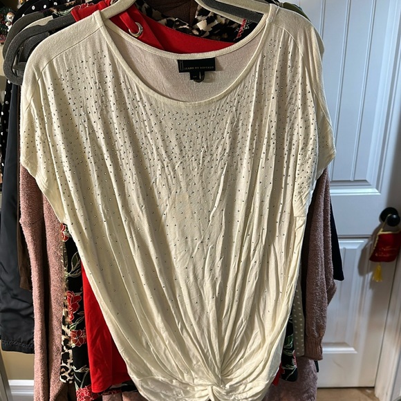 Jeans by buffalo - Picture 1 of 3